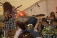 Invidiosus